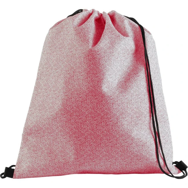 Drawstring backpack