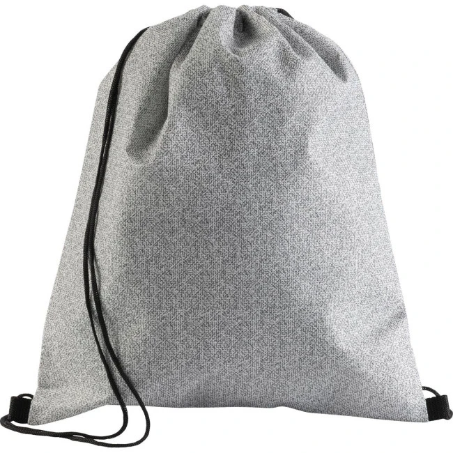 Drawstring backpack