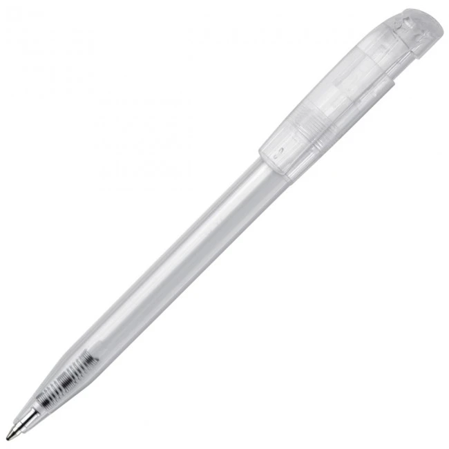 Ball pen S45 transparent