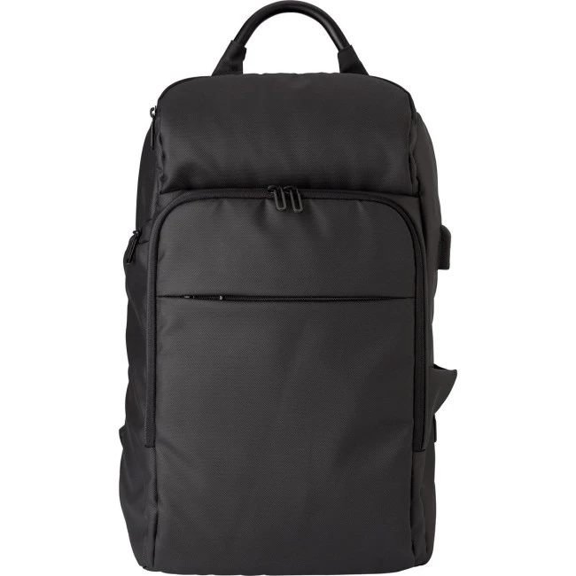 Laptop Backpack