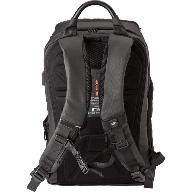 Laptop Backpack