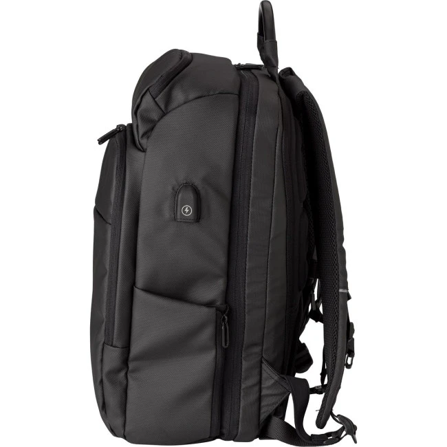 Laptop Backpack