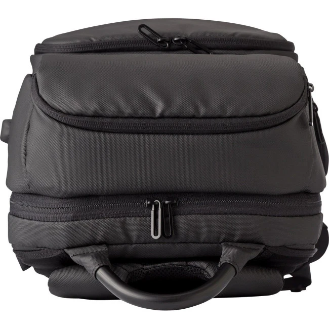 Laptop Backpack