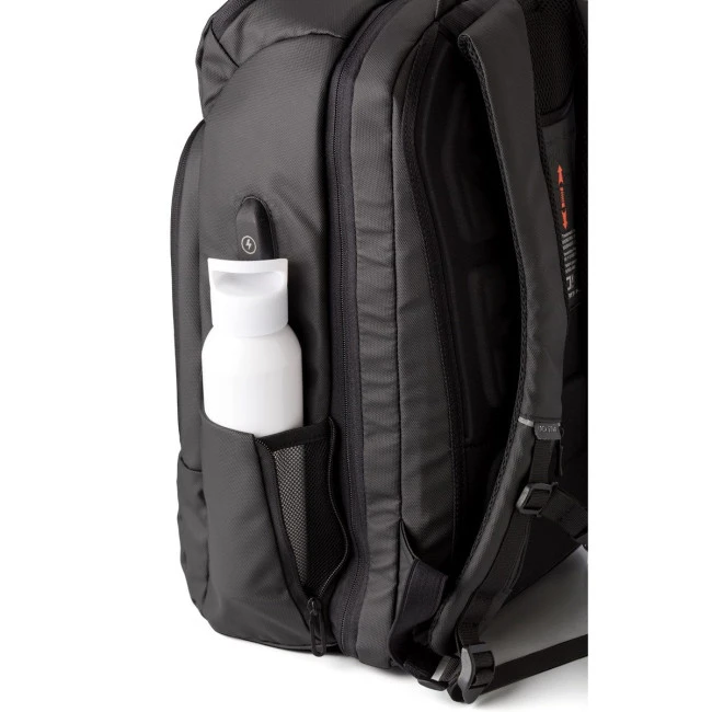 Laptop Backpack