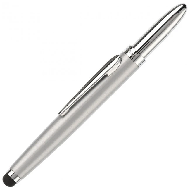 Knight stylus pen