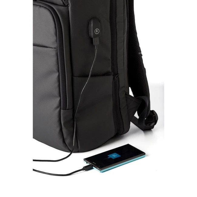 Laptop Backpack