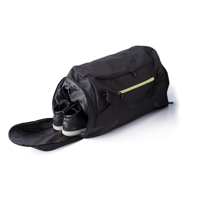 Sports bag