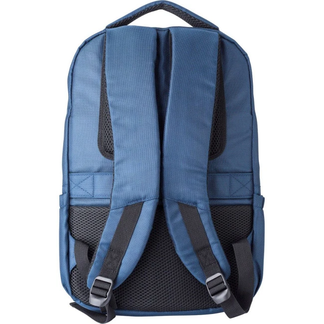 Polyester Backpack