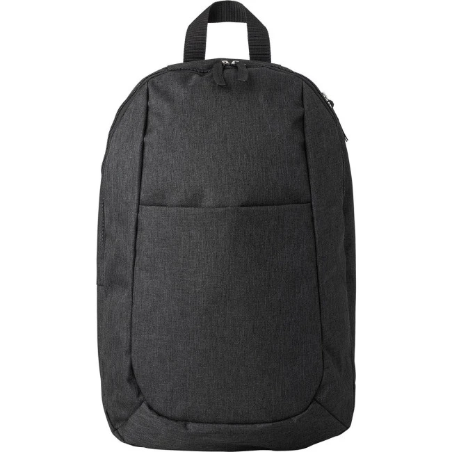 Polyester Backpack