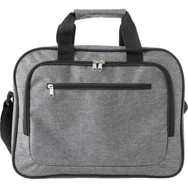 Laptop bag