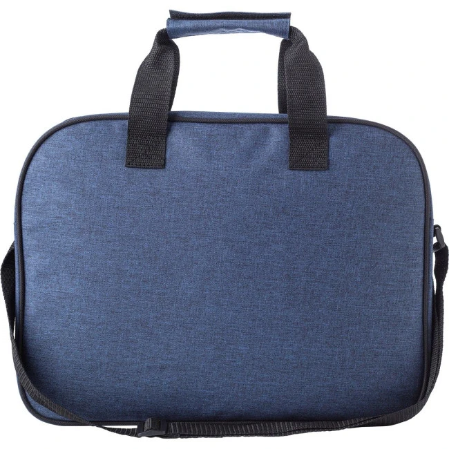 Laptop bag