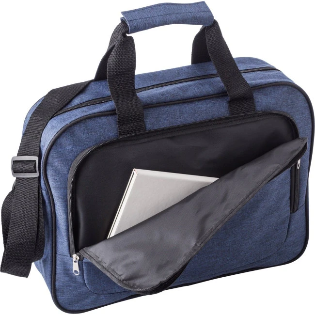 Laptop bag