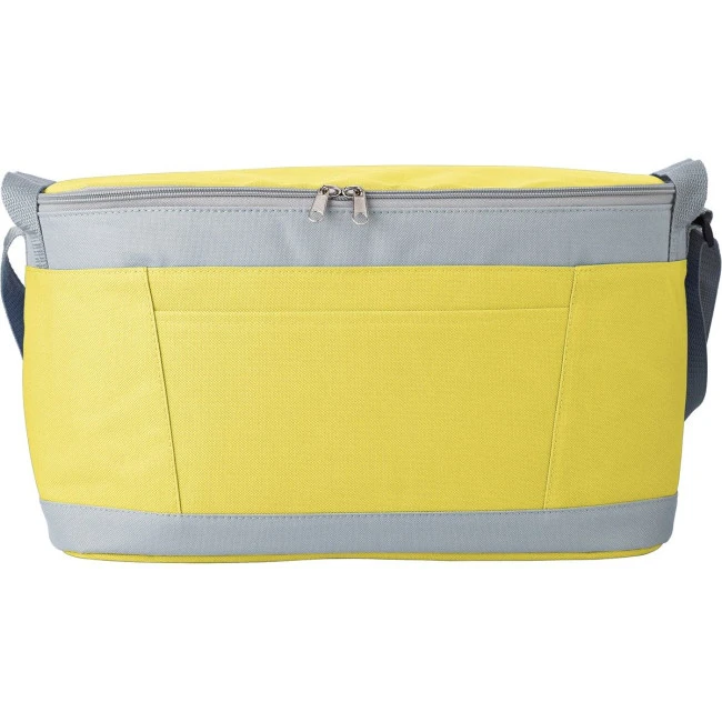 Cooler bag