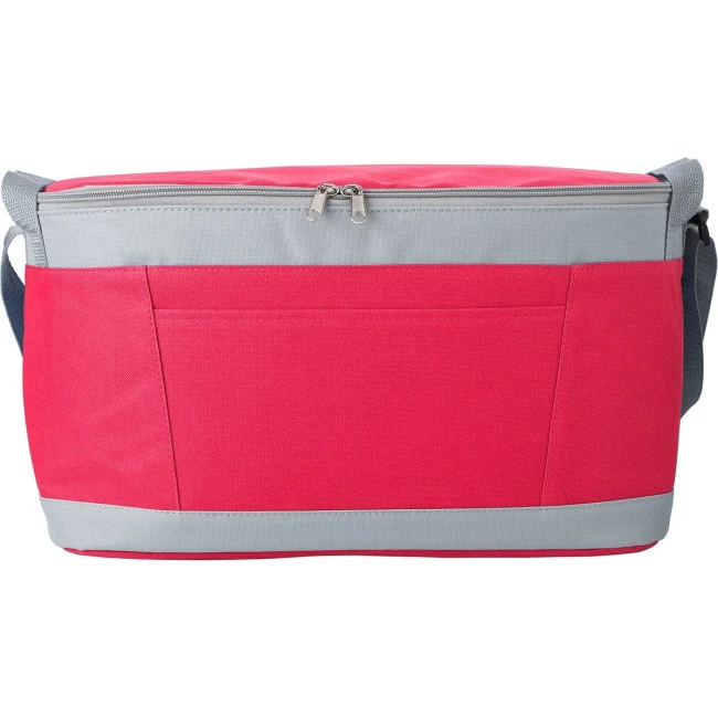 Cooler bag