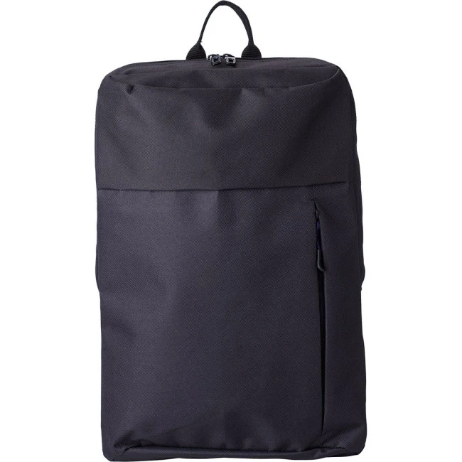 Polyester Backpack