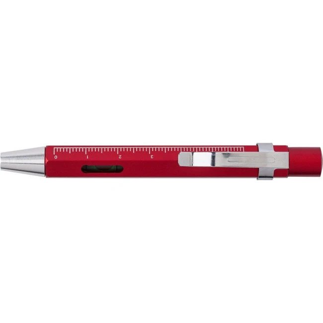 3-in-1 screwdriver