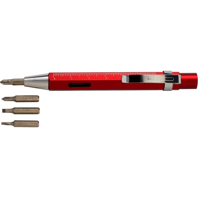 3-in-1 screwdriver