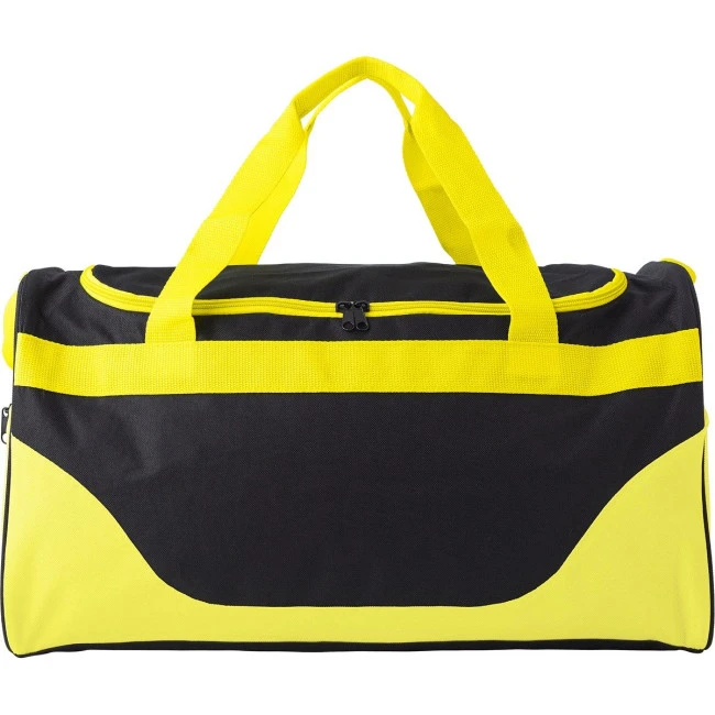 Sports bag