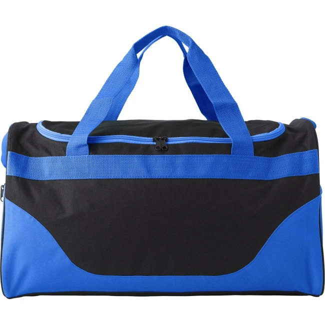 Sports bag