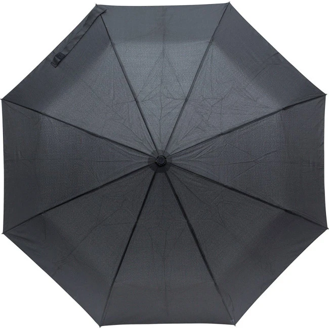 Foldable Automatic umbrella