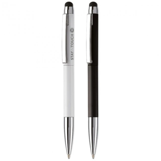 Sienna stylus pen