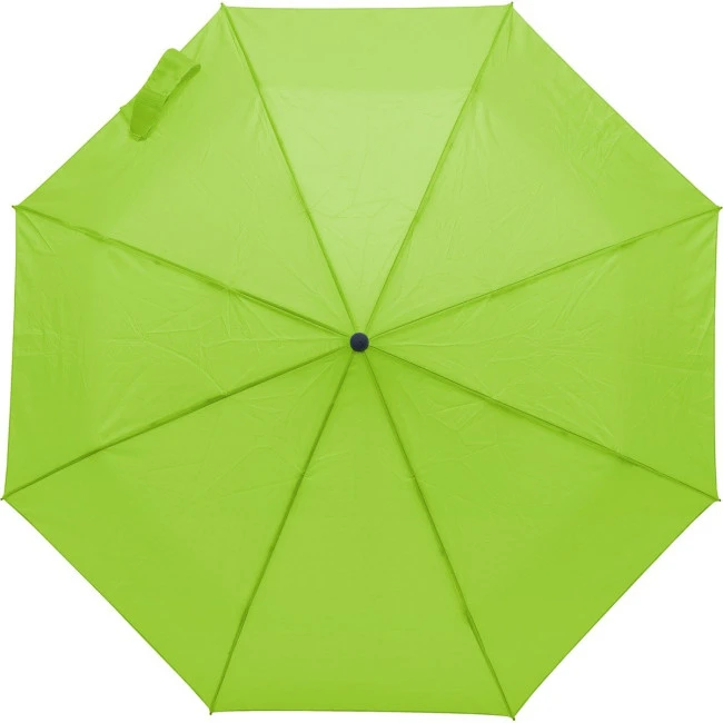 Automatic Umbrella