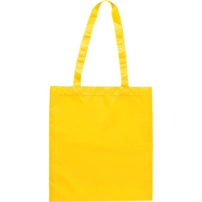 rPET shopping bag