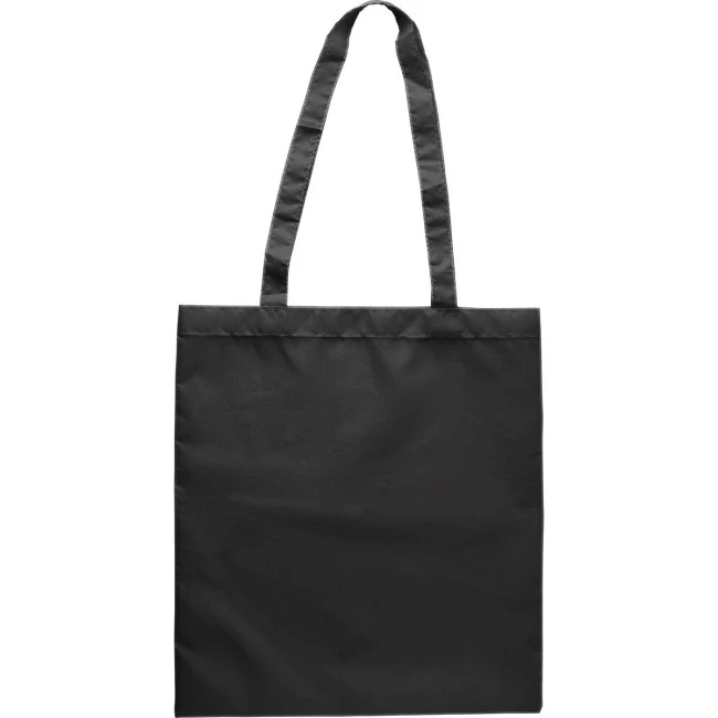 rPET shopping bag