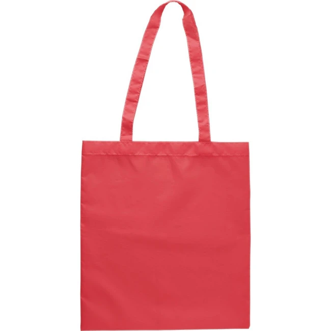 rPET shopping bag