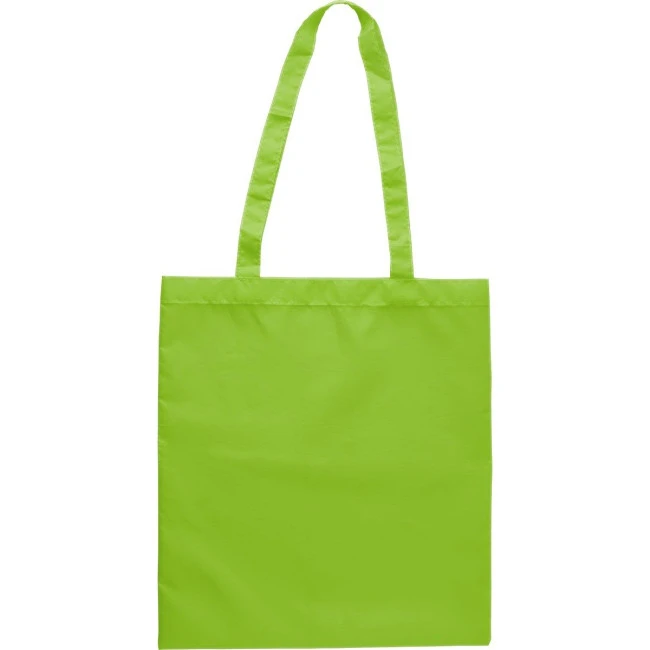 rPET shopping bag