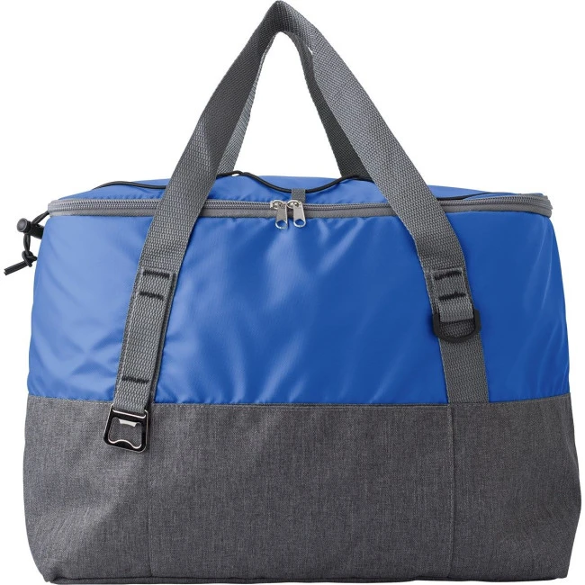 Polycanvas Cooler bag