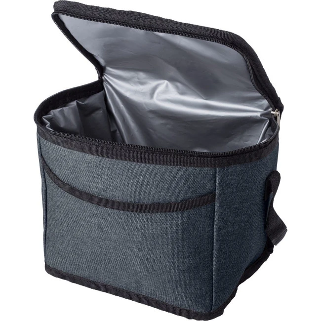 Polycanvas Cooler bag