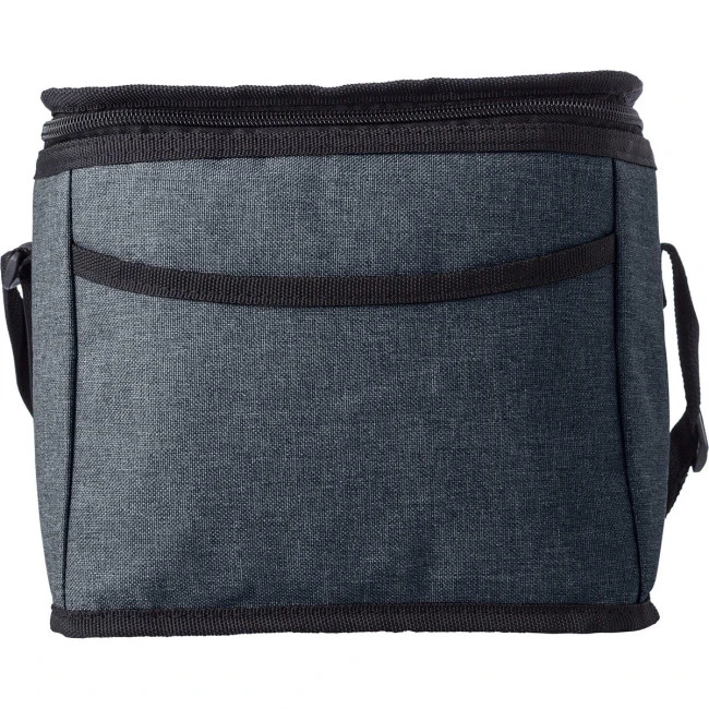 Polycanvas Cooler bag