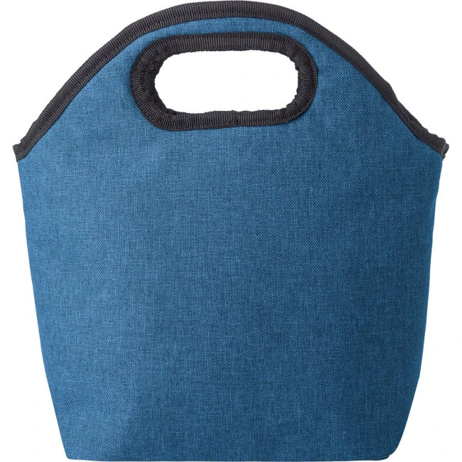 Polycanvas Cooler bag