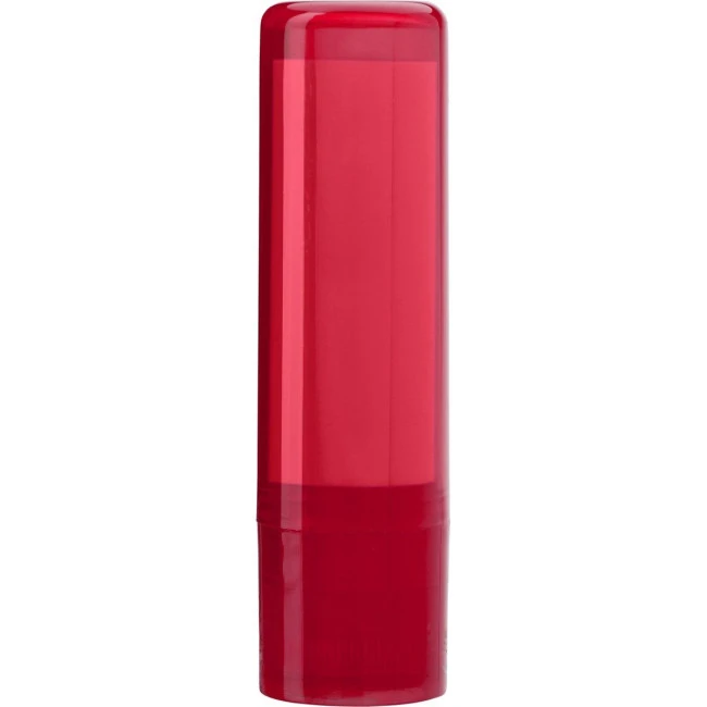 The Lucas Lip Balm Stick