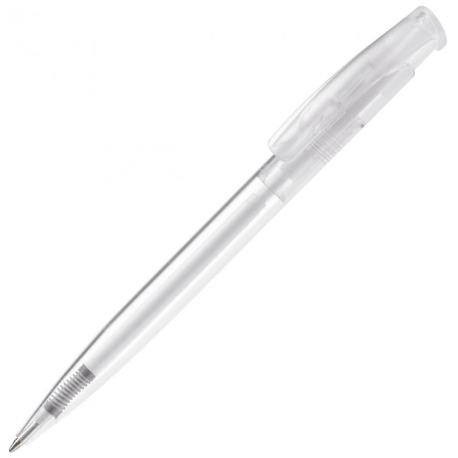 Avalon ball pen transparent