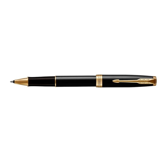 Parker Sonnet ballpen