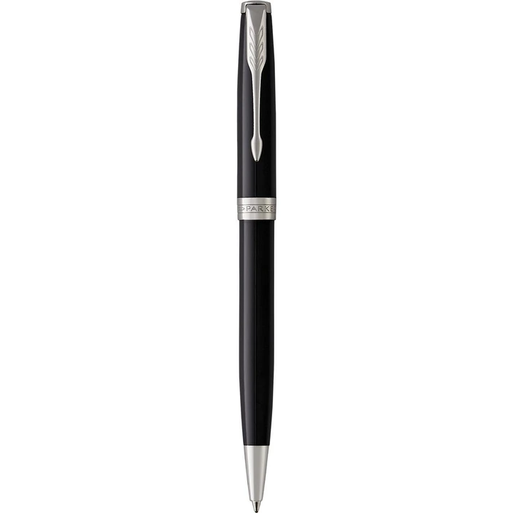 Parker Sonnet ballpen