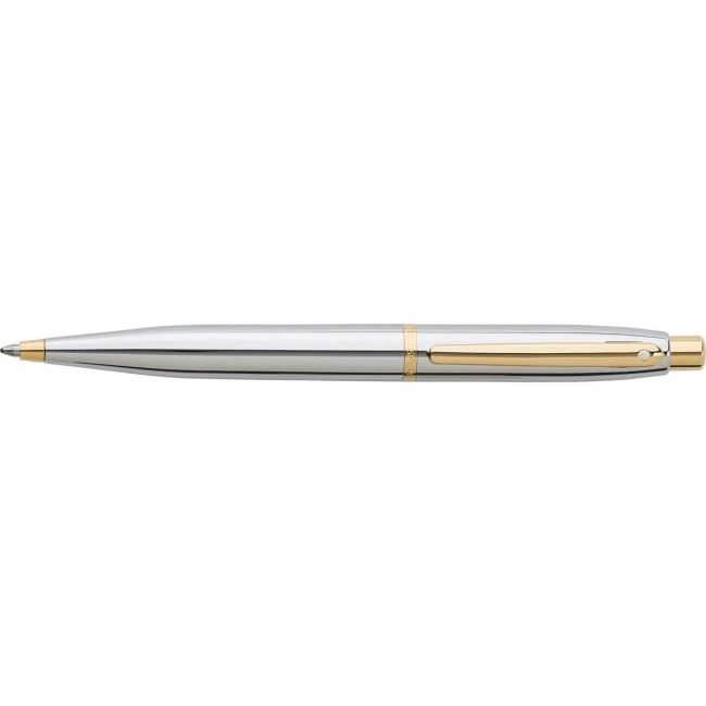 Sheaffer writing set