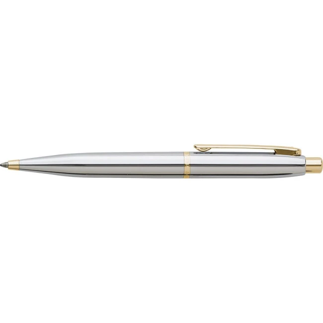 Sheaffer writing set