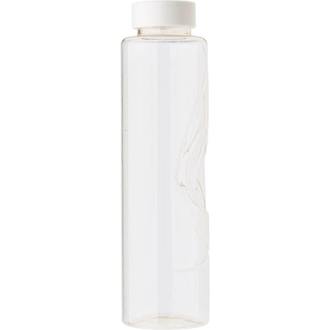 Biodegradable PLA bottle 850ml