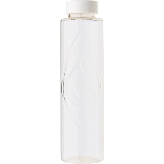 Biodegradable PLA bottle 850ml