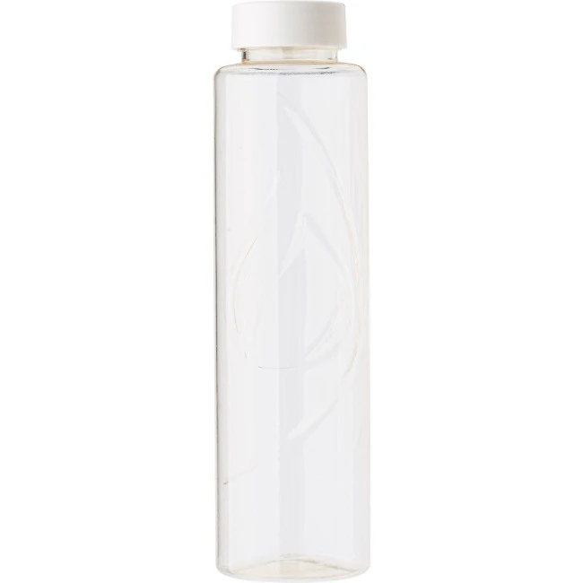 Biodegradable PLA bottle 850ml