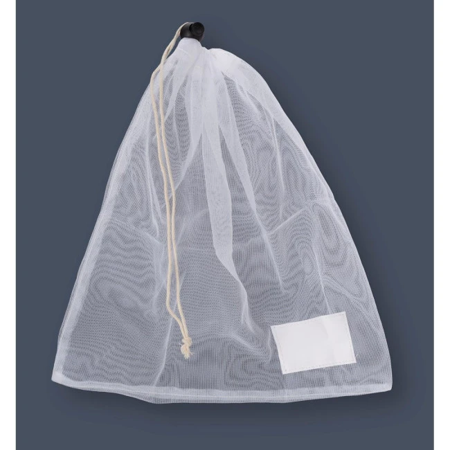 rPET mesh bag