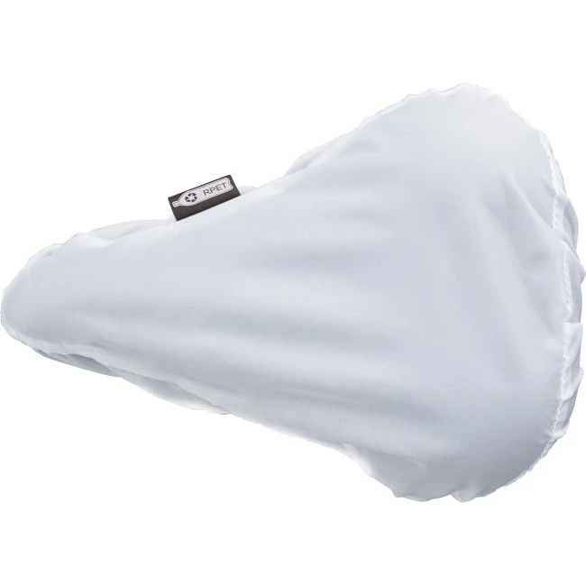 RPET saddle cover