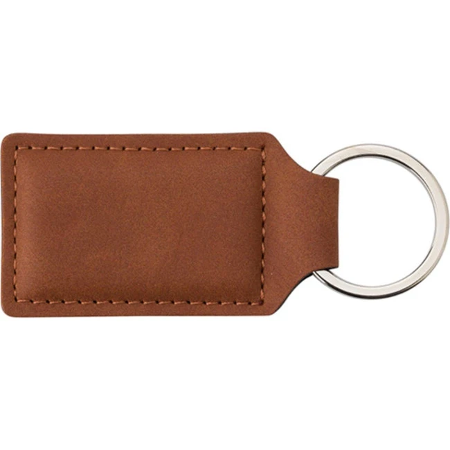 PU key holder