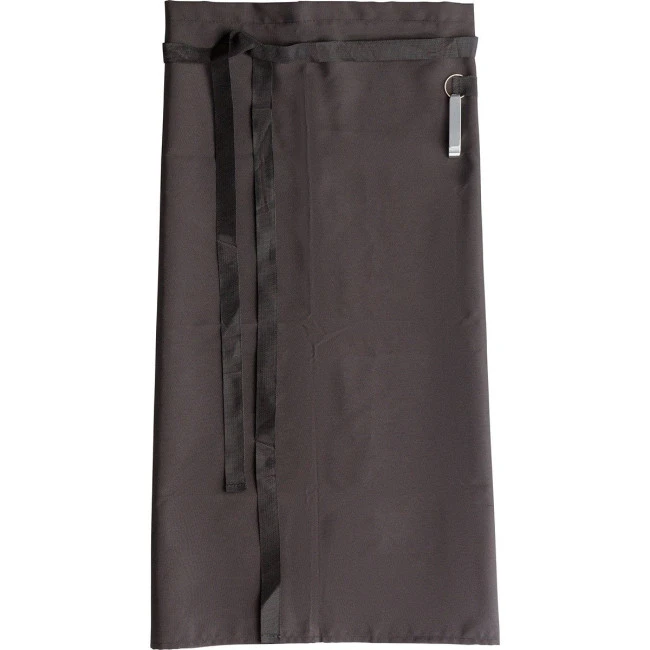 Polyester Apron