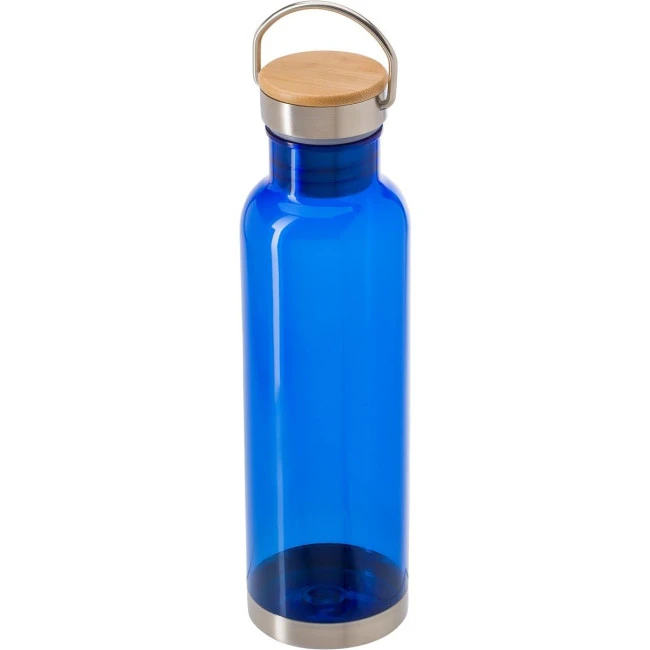 Tritan bottle 800ml