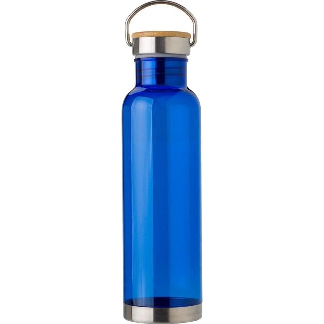 Tritan bottle 800ml