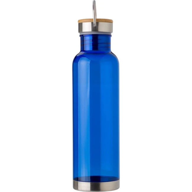 Tritan bottle 800ml